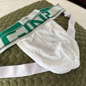 C-IN2 men’s jockstrap